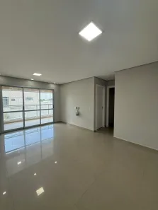 Apartamento com 4 Quartos à venda, 134m² no Adrianópolis, Manaus
