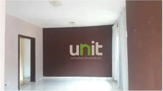 Apartamento com 2 Quartos à venda, 100m² no Fátima, Niterói