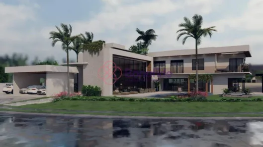 Casa com 4 Quartos à venda, 228m² no Medeiros, Jundiaí