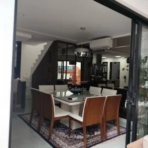 Sobrado com 3 Quartos à venda, 141m² no Vila Lúcia, São Paulo