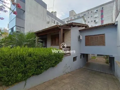 Casa com 5 Quartos à venda, 443m² no Centro, Gravataí