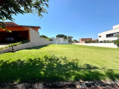 Lote/Terreno à venda, 492m² no Recreio Anhangüera, Ribeirão Preto