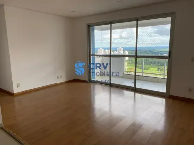 Apartamento com 3 Quartos para alugar, 87m² no Gleba Fazenda Palhano, Londrina