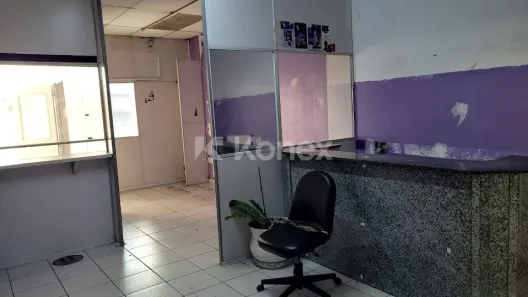 Galpão/Depósito/Armazém para alugar, 300m² no Santana, São Paulo