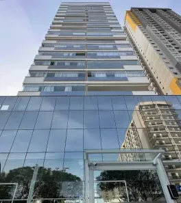 Apartamento com 2 Quartos à venda, 60m² no Praia de Itaparica, Vila Velha