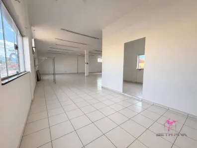 Ponto Comercial para alugar, 480m² no Centro, Leme