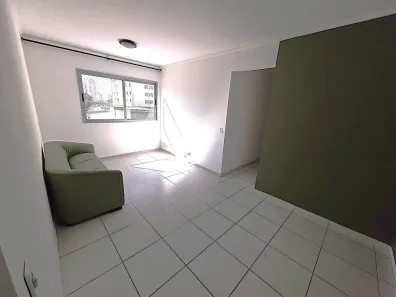 Apartamento com 2 Quartos à venda, 54m² no Vila Anglo Brasileira, São Paulo