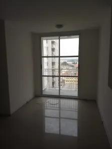 Apartamento com 2 Quartos para alugar, 49m² no Jardim Vila Formosa, São Paulo