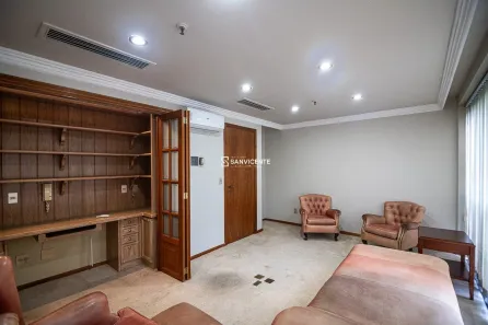 Sala Comercial para alugar, 70m² no Rio Branco, Porto Alegre
