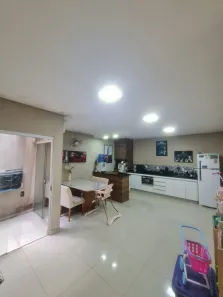 Casa com 3 Quartos à venda, 110m² no Terra Nova Garden Village, São José do Rio Preto