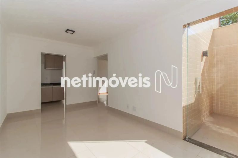 Foto 35