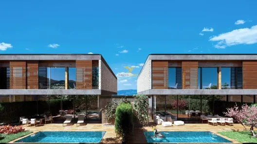 Casa de Condomínio com 4 Quartos à venda, 299m² no Praia do Estaleiro, Balneário Camboriú