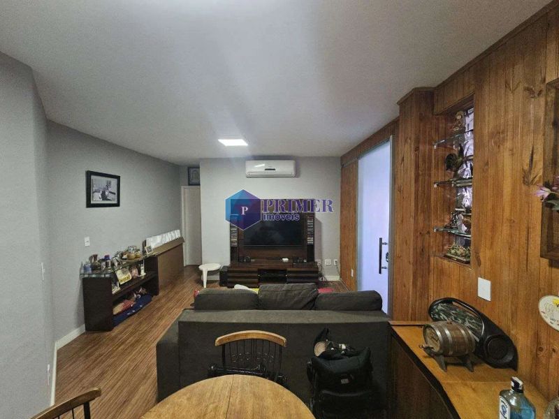 Foto 24