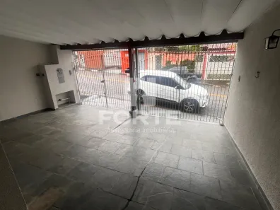Casa com 3 Quartos à venda, 185m² no Mogi Moderno, Mogi das Cruzes