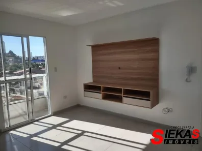 Apartamento com 2 Quartos para alugar, 43m² no Jardim Aricanduva, São Paulo