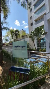 Apartamento com 2 Quartos à venda, 72m² no Aleixo, Manaus