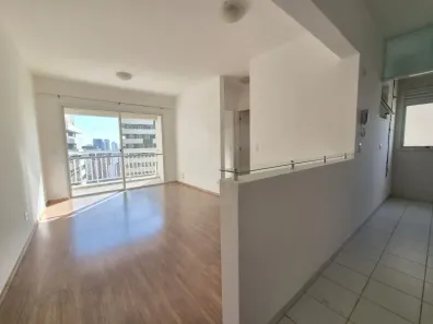 Apartamento com 2 Quartos para alugar, 75m² no Paraíso, São Paulo