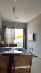 Apartamento com 2 Quartos à venda, 55m² no Intermares, Cabedelo