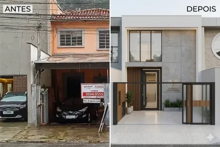 com 3 Quartos à venda, 245m² no Jardim Paulista, São Paulo