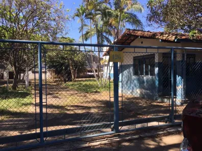 Galpão/Depósito/Armazém à venda, 9600m² no Jardim Jockey Clube, São Carlos
