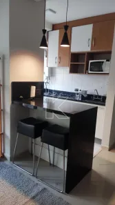 Apartamento com 1 Quarto à venda, 46m² no Vila Buarque, São Paulo