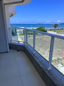 Apartamento com 1 Quarto à venda, 50m² no Ingleses do Rio Vermelho, Florianópolis