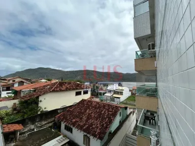 Apartamento com 1 Quarto à venda, 55m² no Piratininga, Niterói