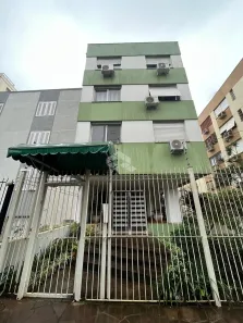 Apartamento com 1 Quarto à venda, 45m² no Petrópolis, Porto Alegre