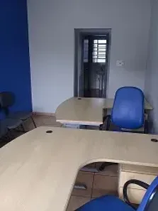 Sala Comercial para alugar, 70m² no Jardim, Santo André