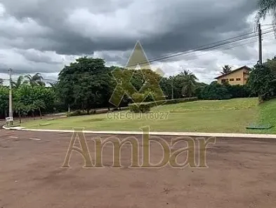 à venda, 1266m² no Bonfim Paulista, Ribeirão Preto