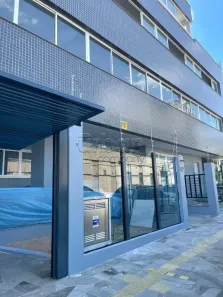 Apartamento com 3 Quartos à venda, 92m² no Centro, Canoas