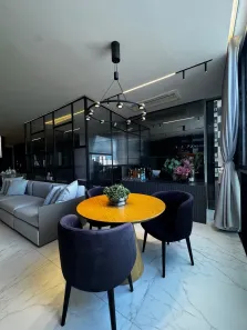 Apartamento com 3 Quartos à venda, 139m² no Miramar, João Pessoa