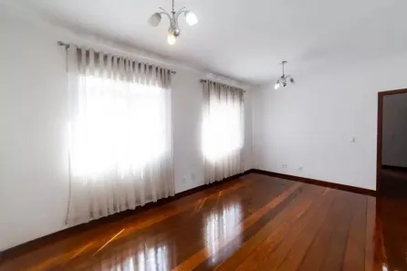 Apartamento com 3 Quartos à venda, 80m² no Lagoinha, Belo Horizonte