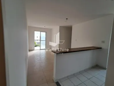Apartamento com 2 Quartos à venda, 53m² no Lapa, São Paulo