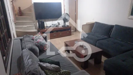 Sobrado com 4 Quartos à venda, 195m² no Rudge Ramos, São Bernardo do Campo