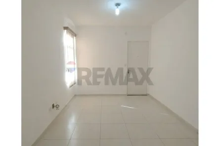 Apartamento com 2 Quartos para alugar, 43m² no Vargeão, Jaguariúna