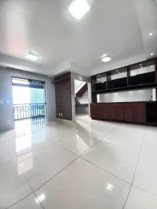 Cobertura com 3 Quartos à venda, 157m² no Jardim Santa Catarina, São José do Rio Preto