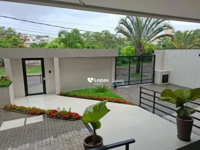 Cobertura com 3 Quartos à venda, 278m² no Recreio dos Bandeirantes, Rio de Janeiro