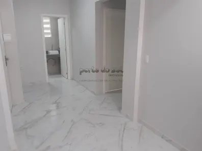 Sala Comercial à venda, 48m² no Centro Histórico, Porto Alegre