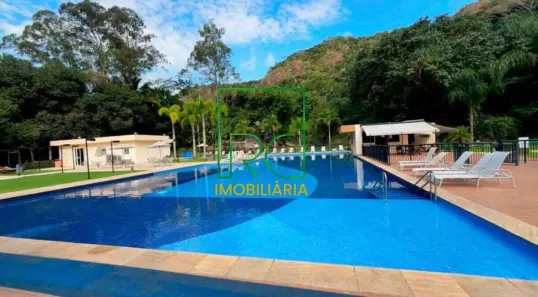 Apartamento com 3 Quartos à venda, 68m² no Jacarepaguá, Rio de Janeiro