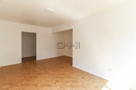 Apartamento com 2 Quartos para alugar, 85m² no Jardim Paulista, São Paulo