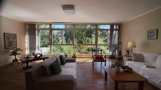 Apartamento com 3 Quartos à venda, 231m² no Bela Vista, São Paulo