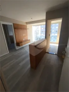Apartamento com 1 Quarto à venda, 90m² no Vila Andrade, São Paulo