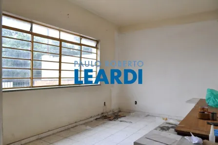 Sobrado com 3 Quartos à venda, 120m² no Pinheiros, São Paulo