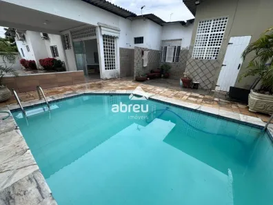 Casa com 3 Quartos à venda, 170m² no Barro Vermelho, Natal