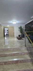 Apartamento com 5 Quartos à venda, 326m² no Cerqueira César, São Paulo