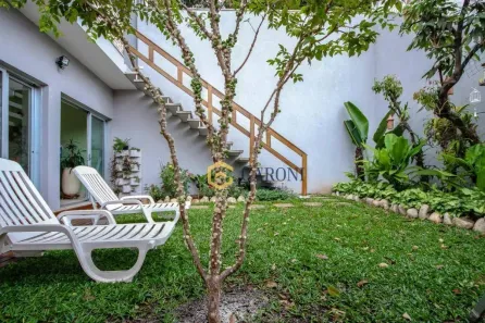 Casa com 4 Quartos à venda, 380m² no Lapa, São Paulo