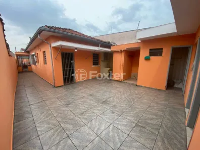 Casa com 4 Quartos à venda, 201m² no Vila Babilônia, São Paulo