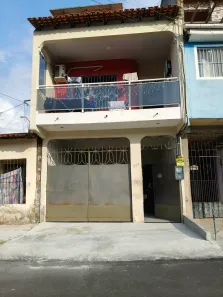 Casa com 4 Quartos à venda, 200m² no Atalaia, Ananindeua