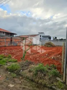 Lote/Terreno à venda, 357m² no Bela Vista, Palhoça